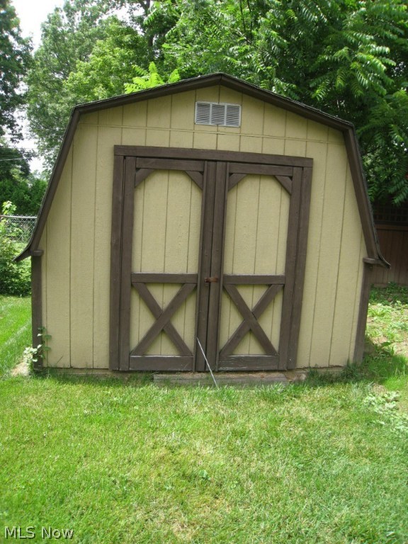 Buena Vista Villas - Residential