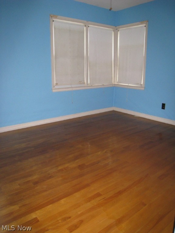 Buena Vista Villas - Residential