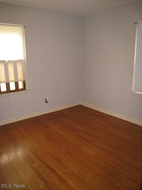 Buena Vista Villas - Residential