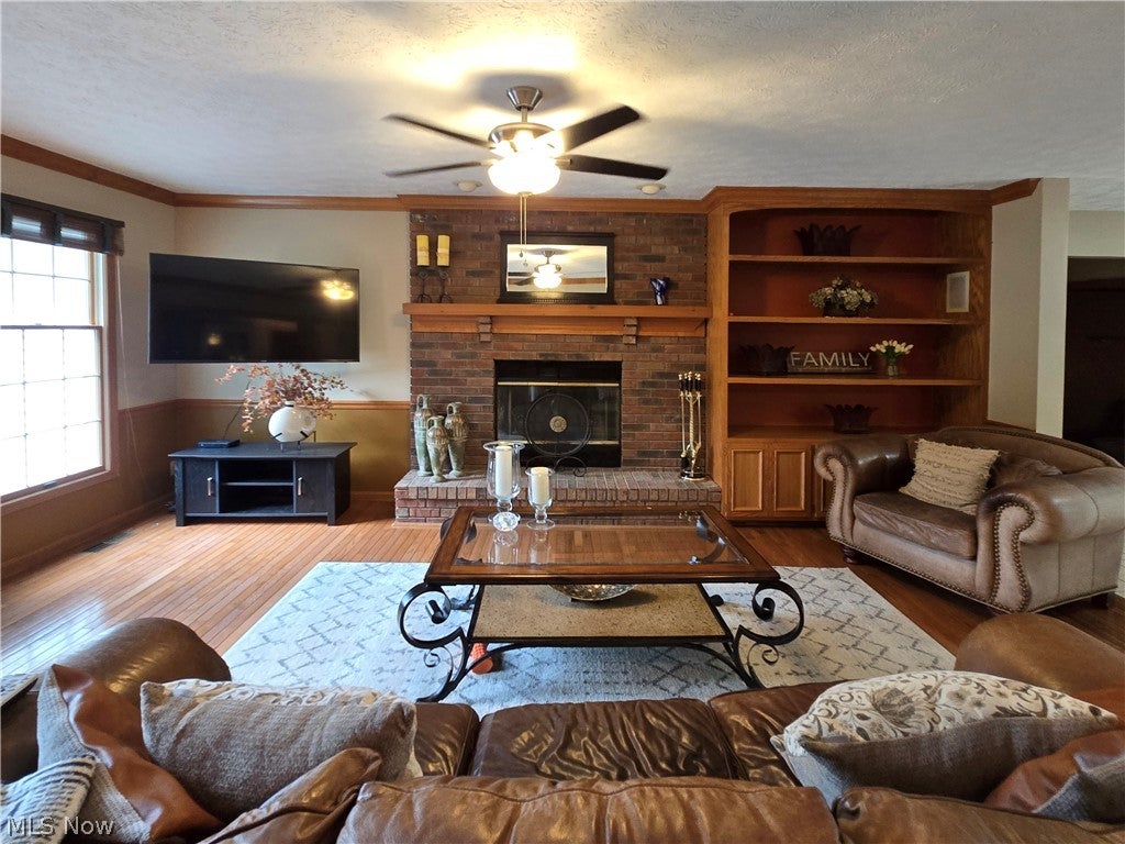 2867 Mapleview Lane