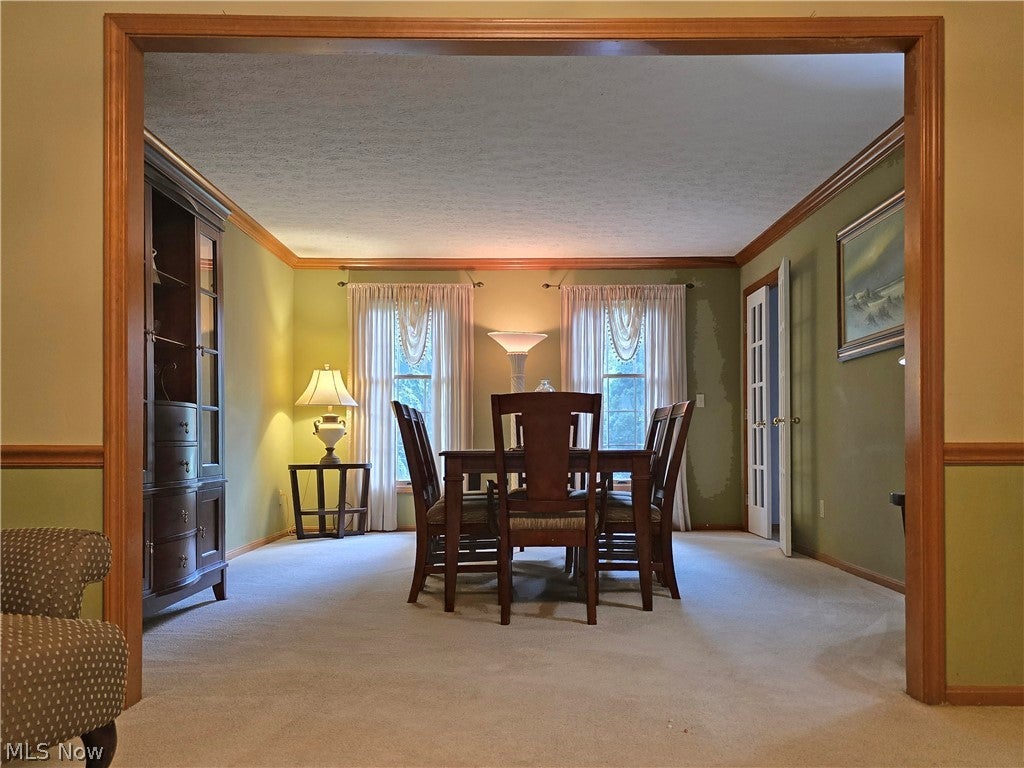 2867 Mapleview Lane