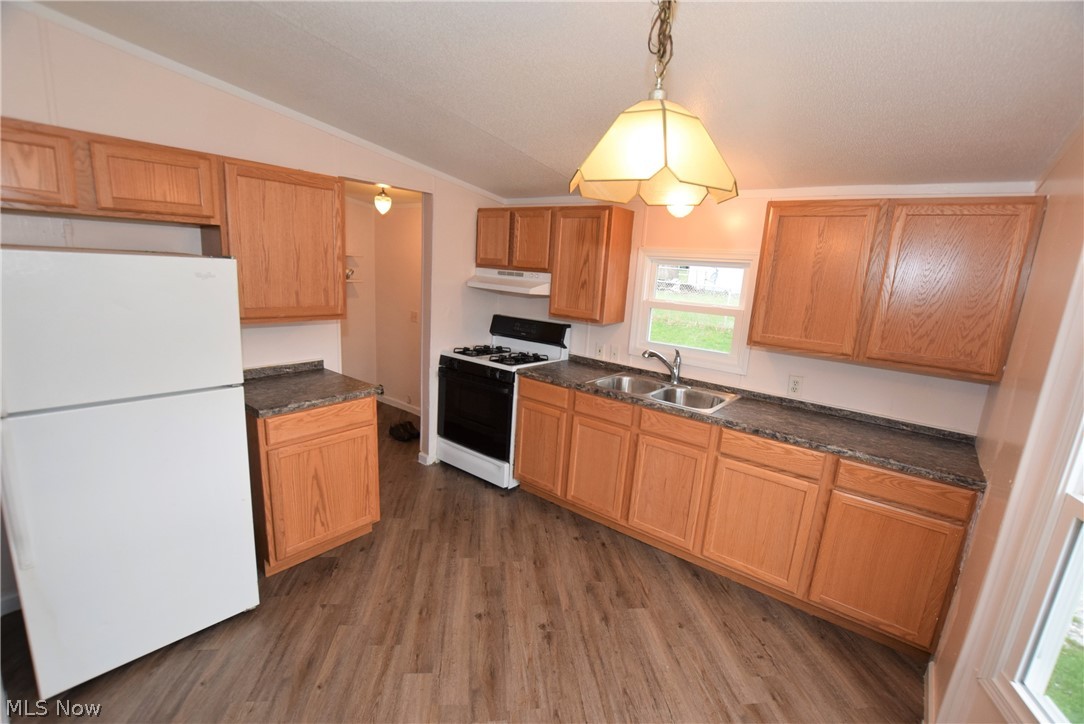 Tappan SD - Residential