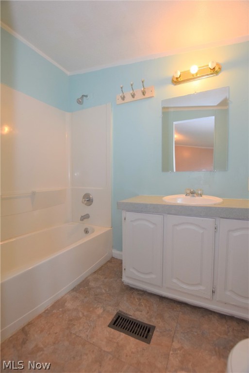 Tappan SD - Residential