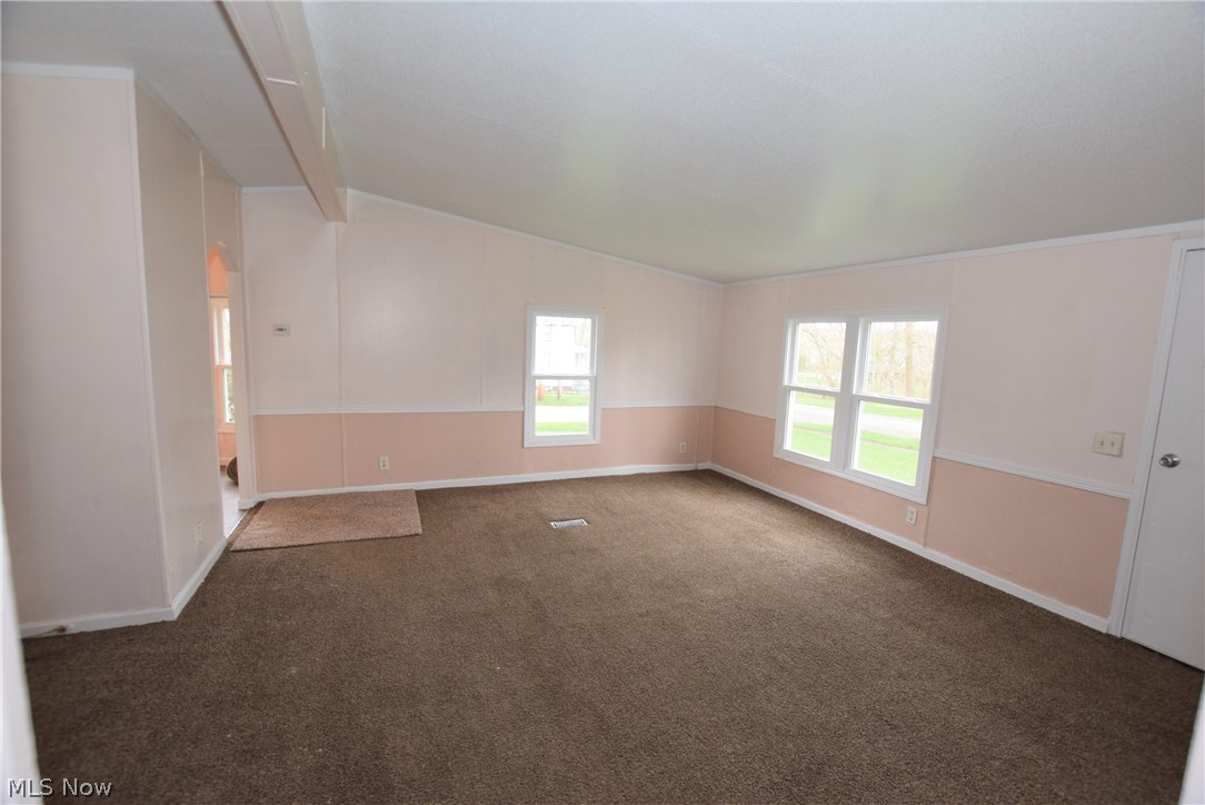 Tappan SD - Residential