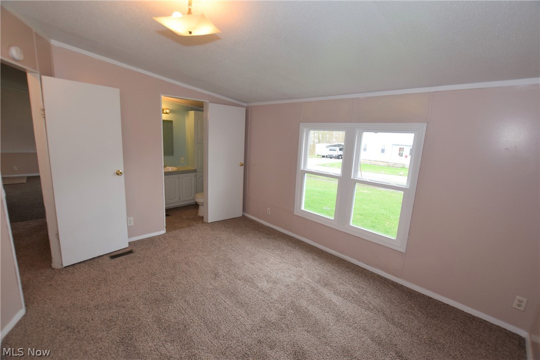 Tappan SD - Residential