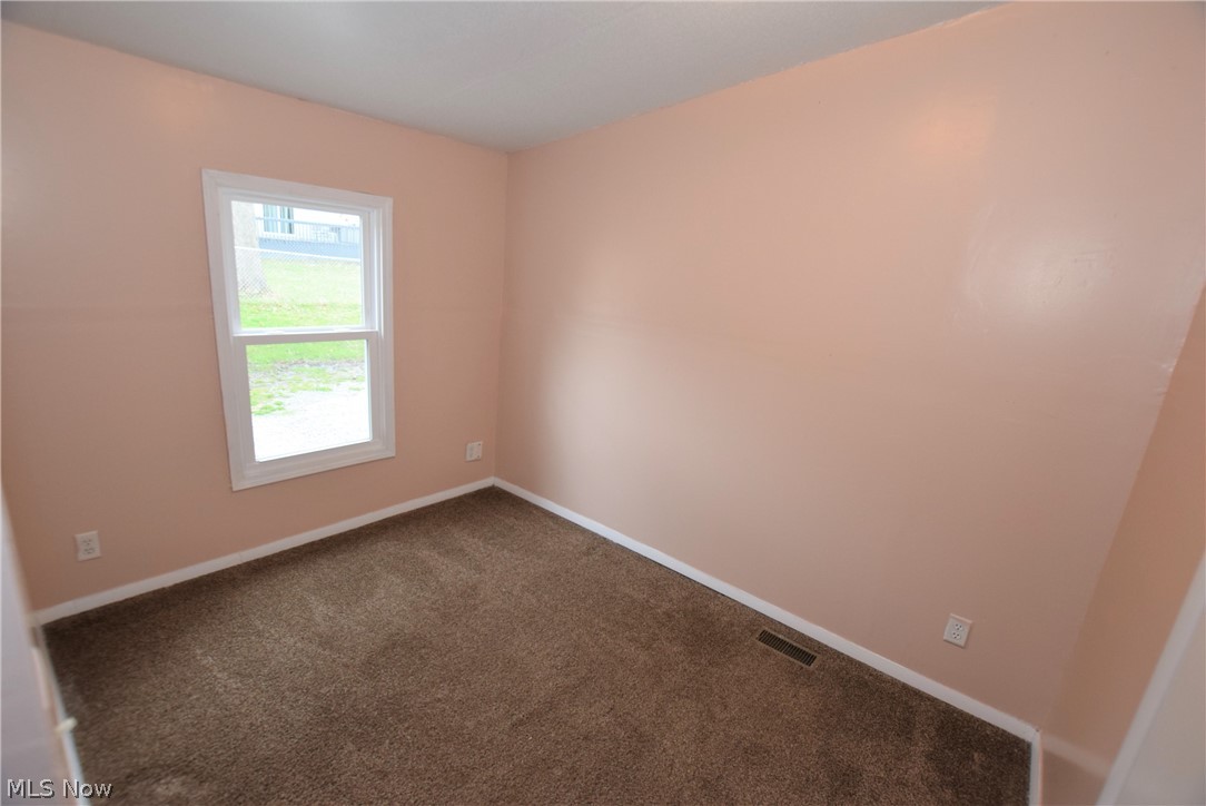 Tappan SD - Residential