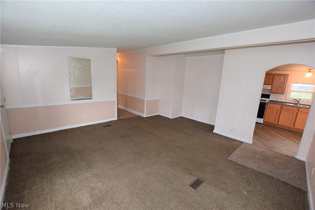 Tappan SD - Residential