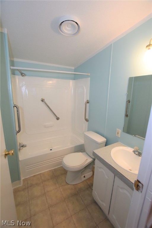 Tappan SD - Residential