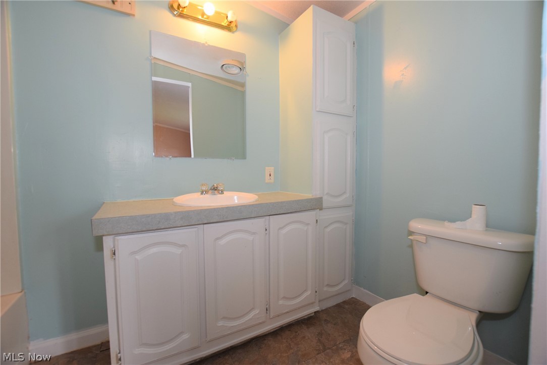 Tappan SD - Residential