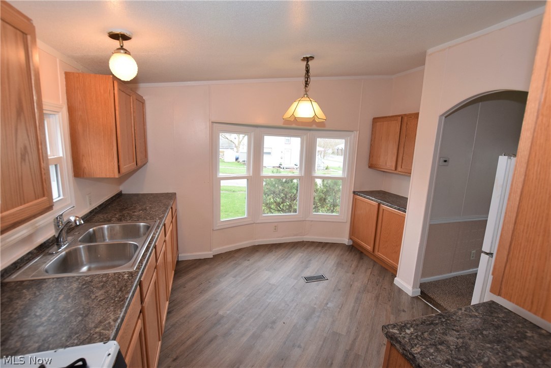 Tappan SD - Residential