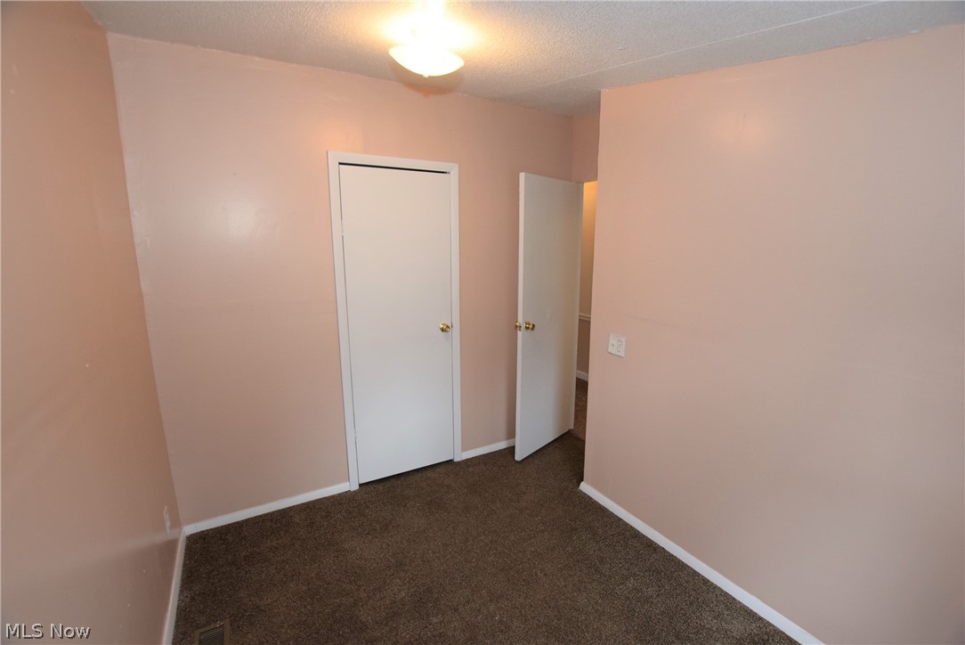 Tappan SD - Residential