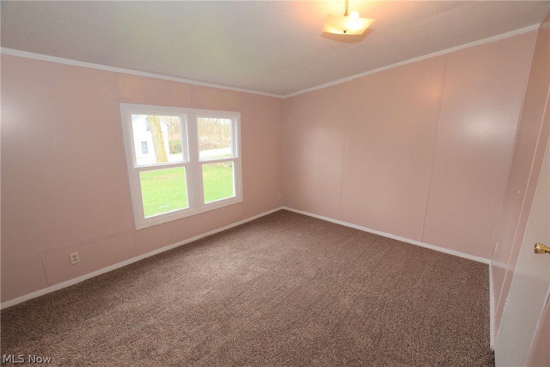 Tappan SD - Residential