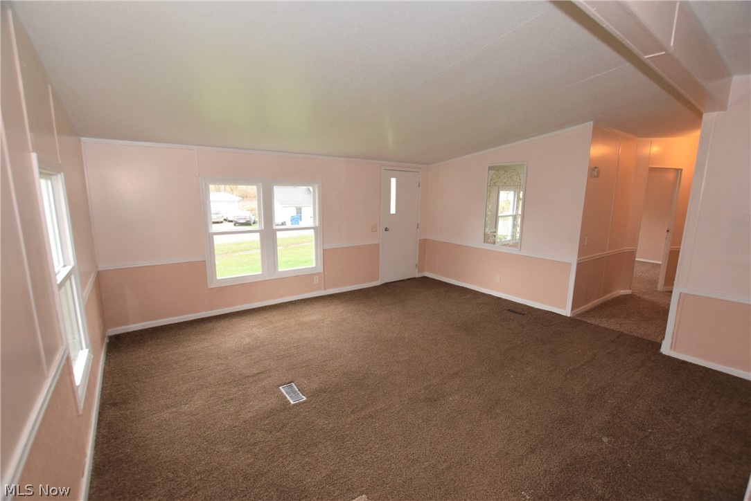 Tappan SD - Residential