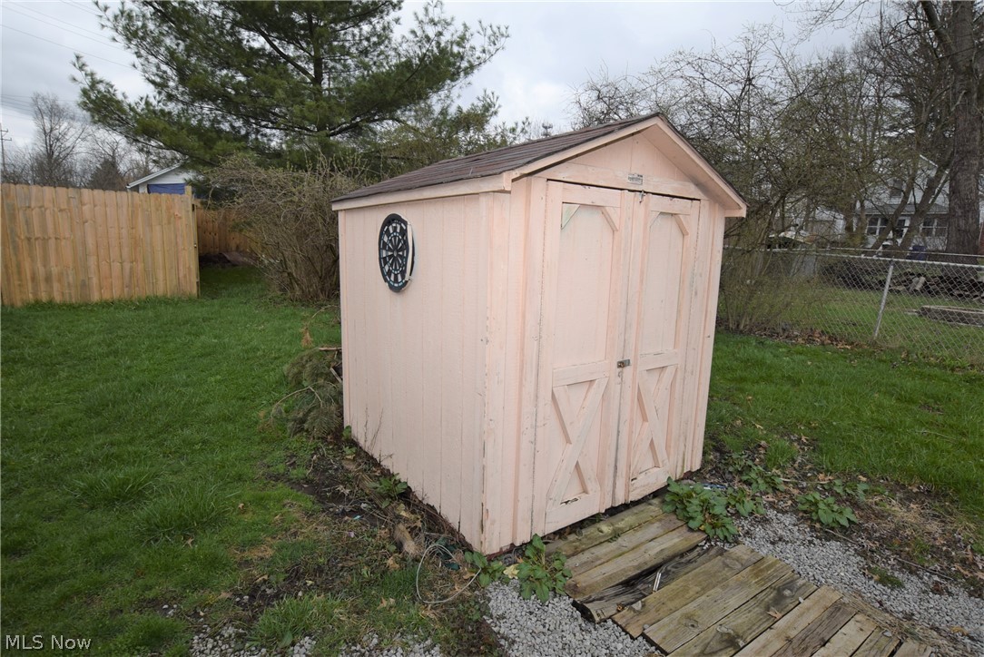 Tappan SD - Residential