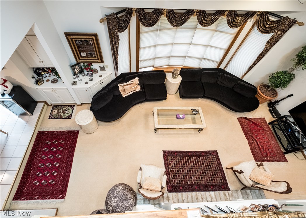 Brookshire Hills - Residential