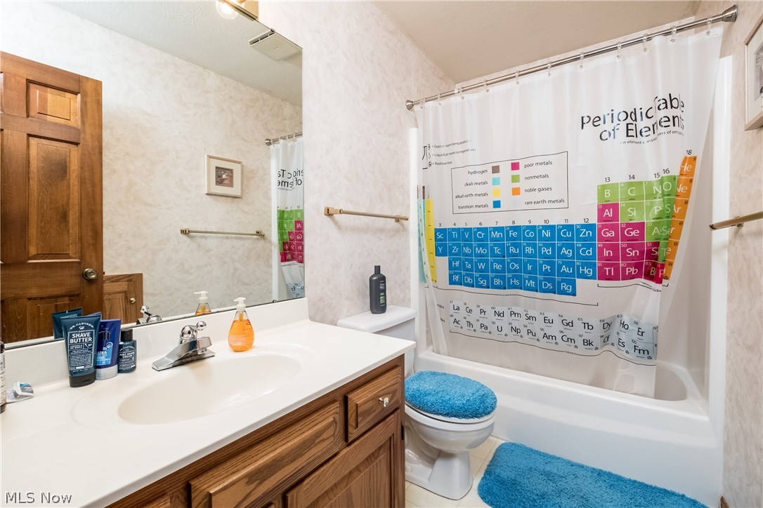 Brookshire Hills - Residential