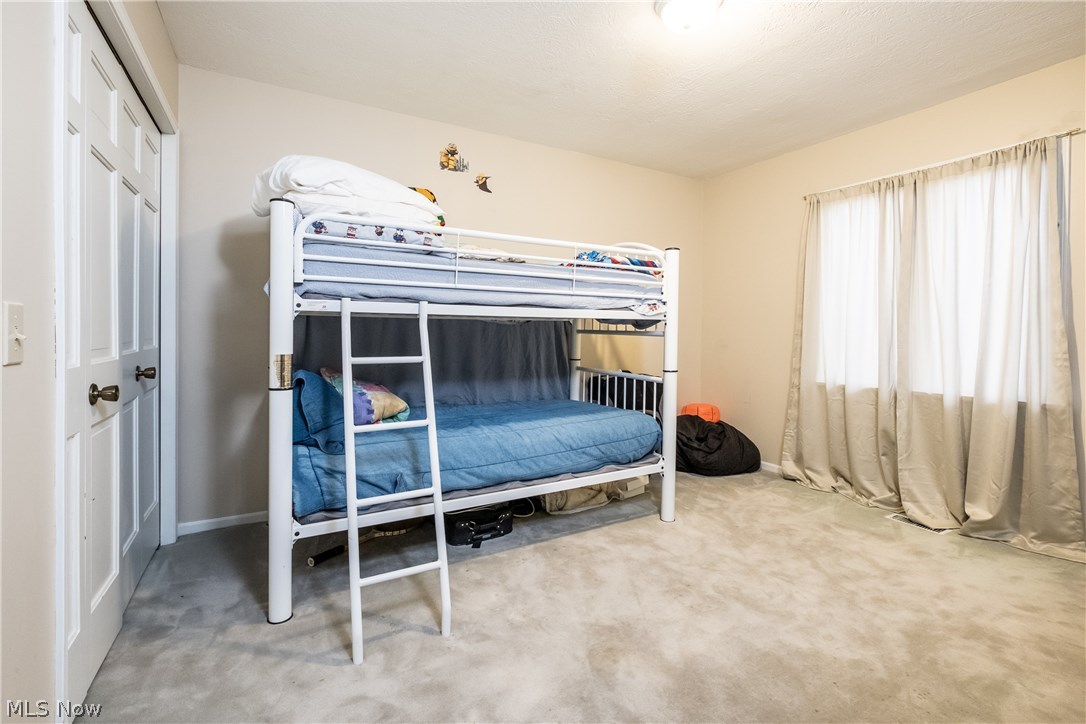 Brookshire Hills - Residential