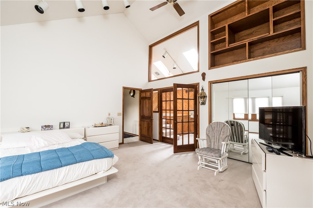 Brookshire Hills - Residential