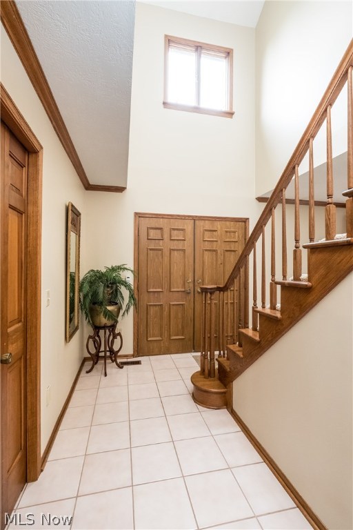 Brookshire Hills - Residential