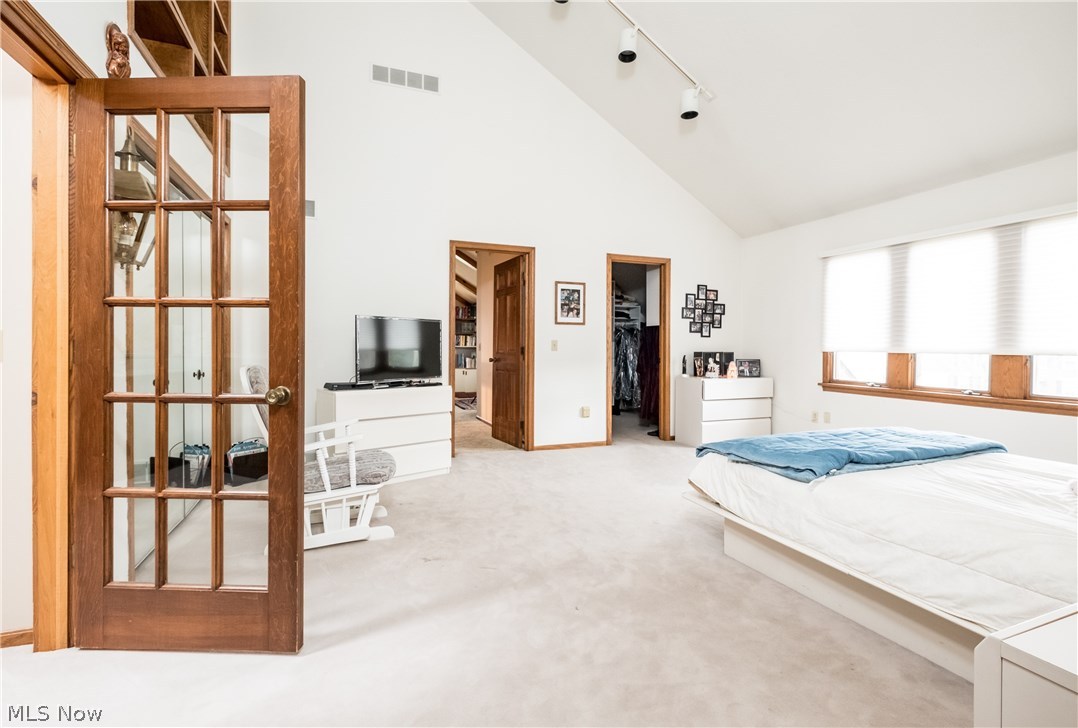 Brookshire Hills - Residential