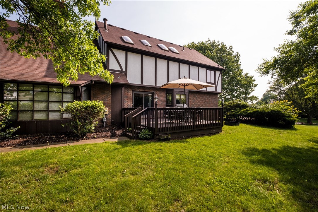 Brookshire Hills - Residential