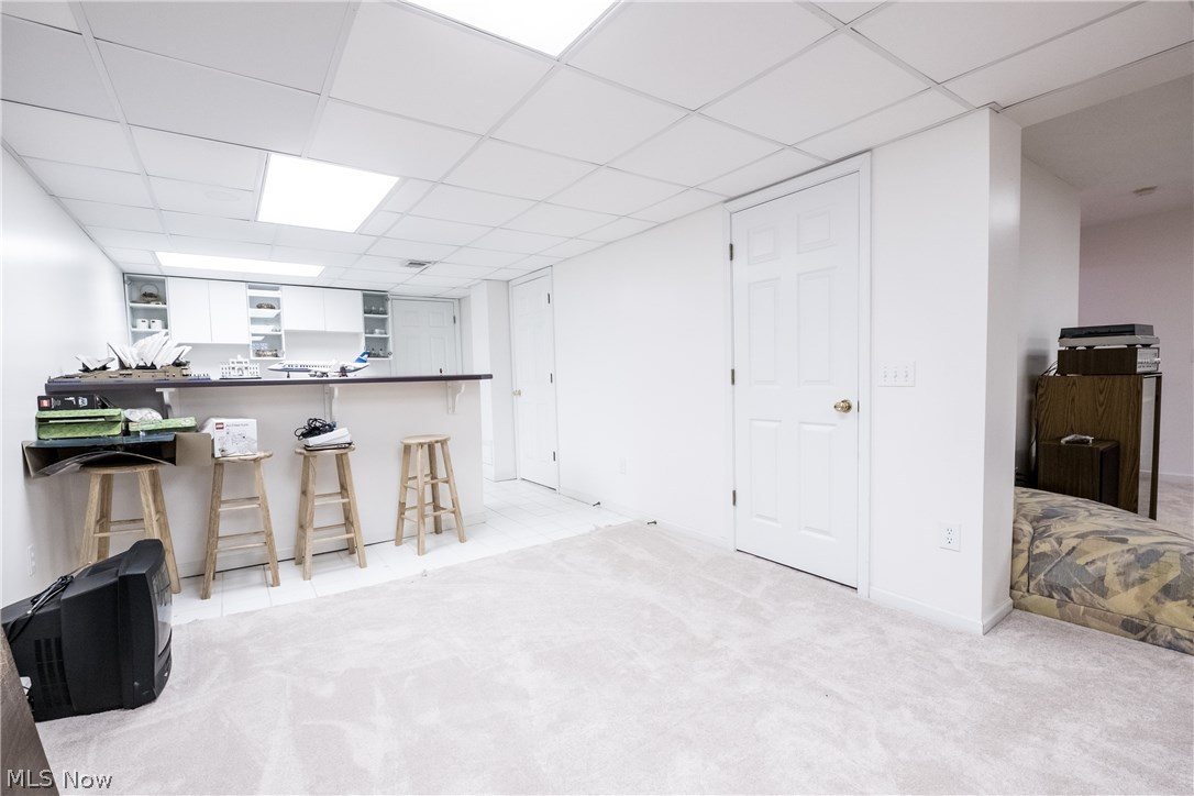 Brookshire Hills - Residential