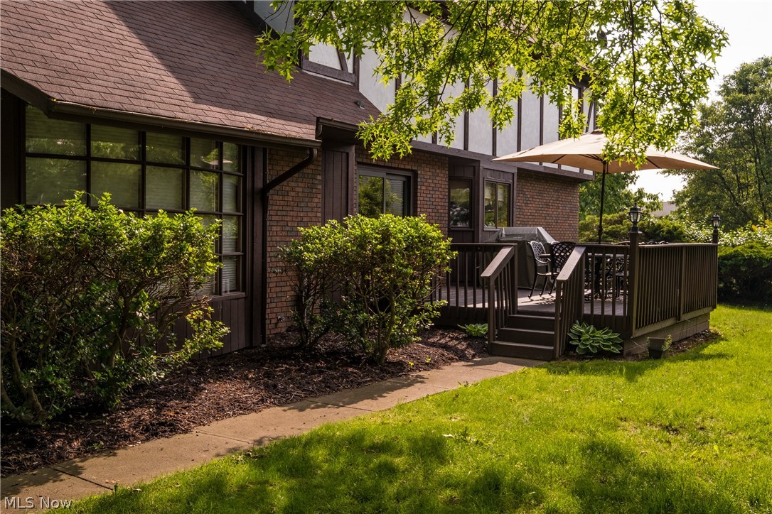 Brookshire Hills - Residential