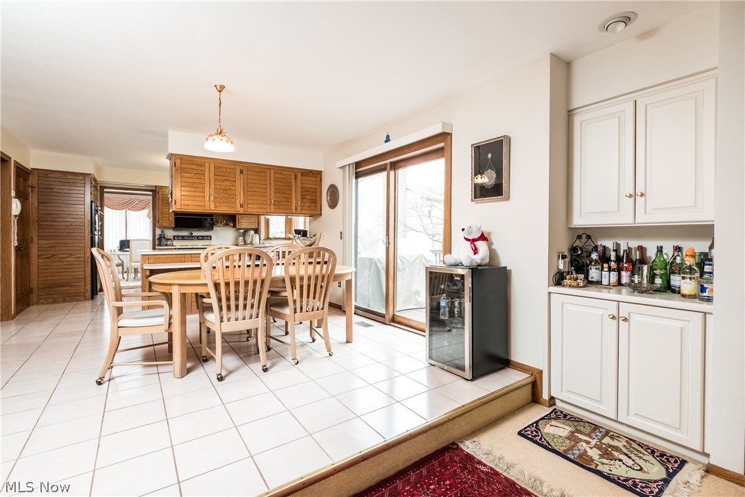 Brookshire Hills - Residential