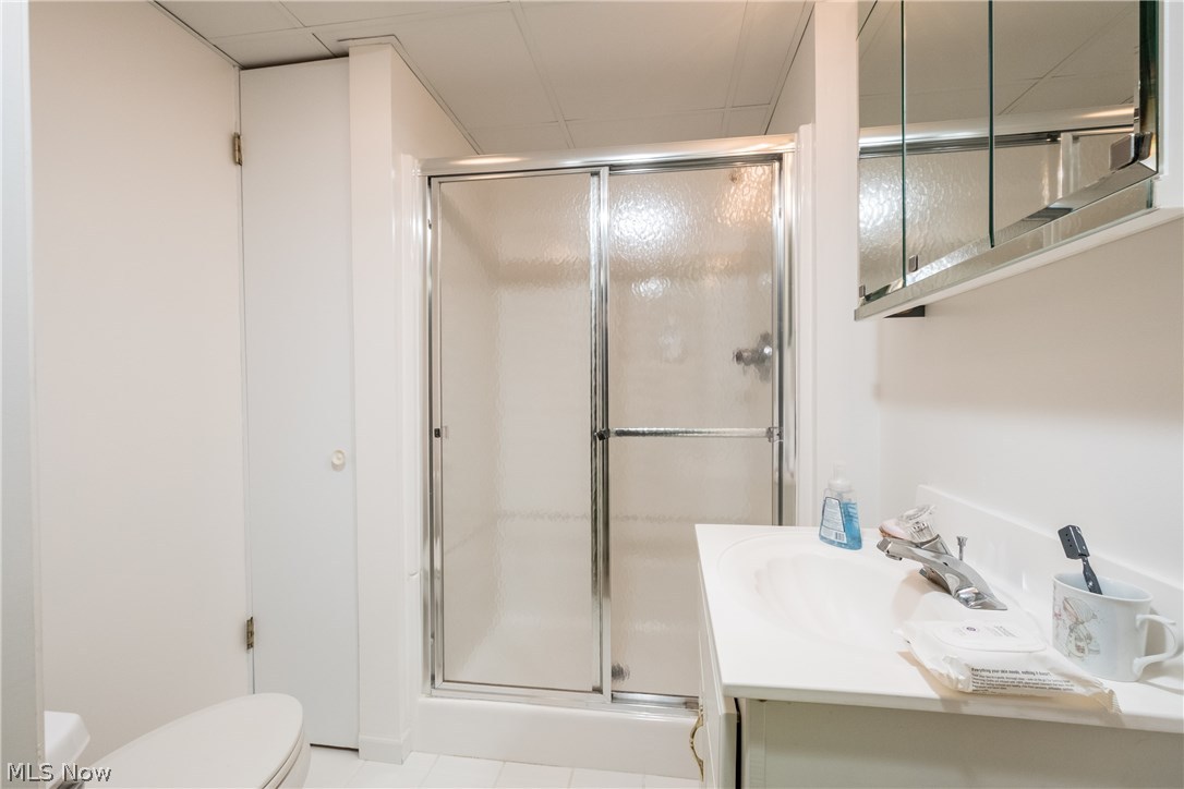 Brookshire Hills - Residential