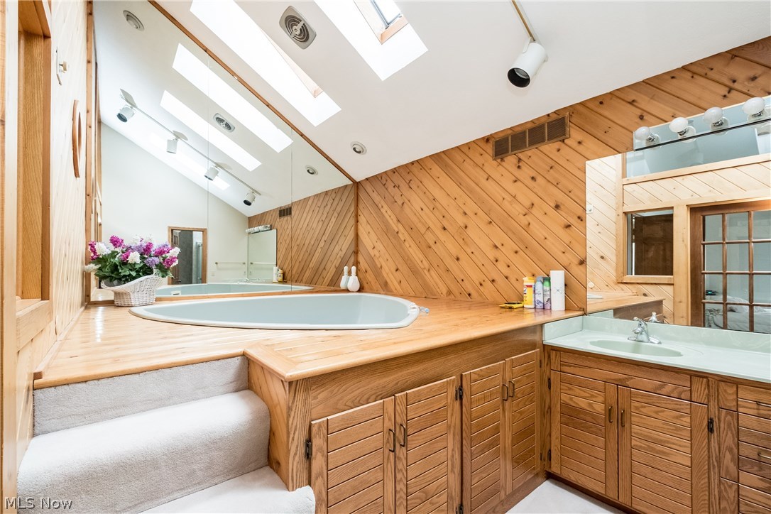 Brookshire Hills - Residential