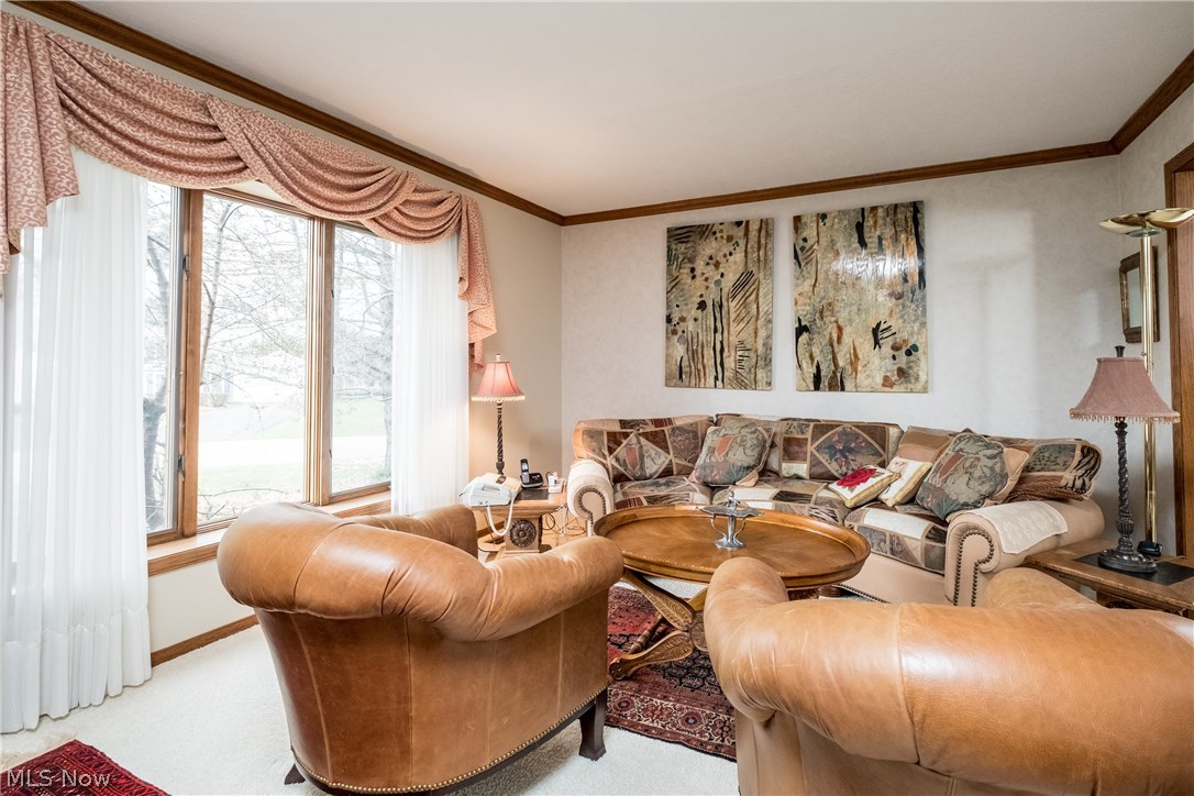 Brookshire Hills - Residential