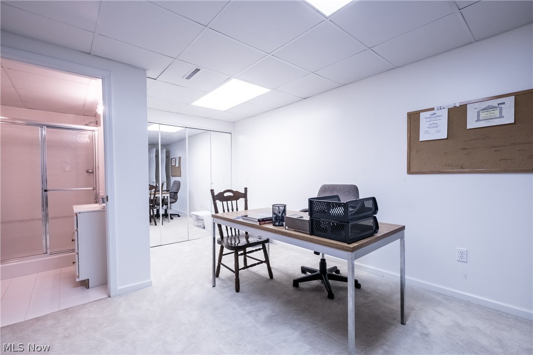 Brookshire Hills - Residential