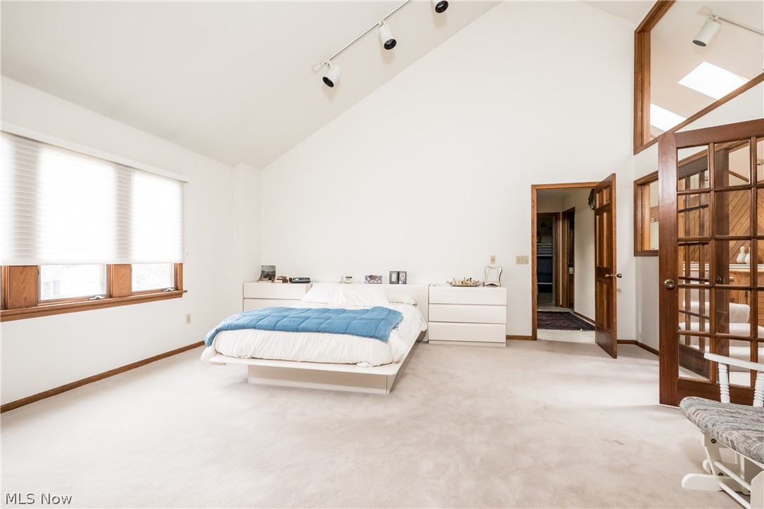 Brookshire Hills - Residential