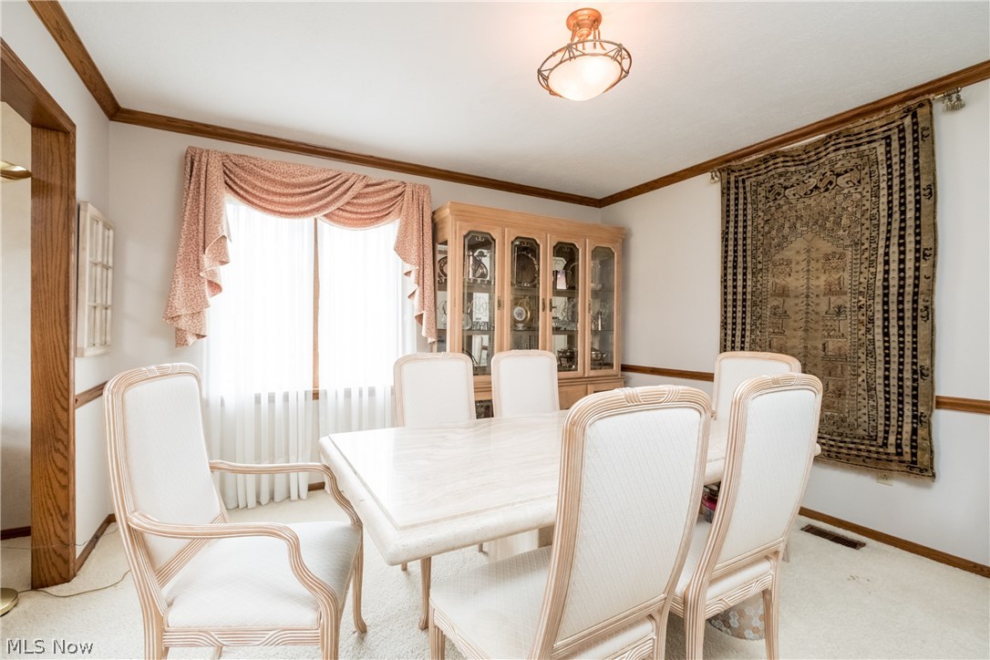 Brookshire Hills - Residential