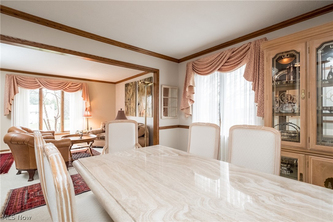 Brookshire Hills - Residential