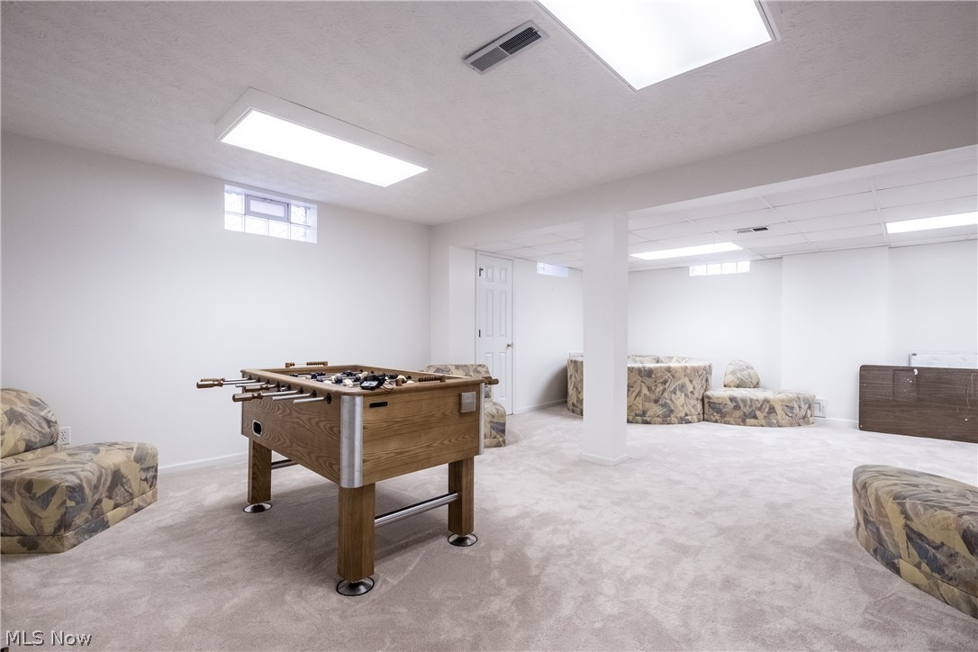 Brookshire Hills - Residential