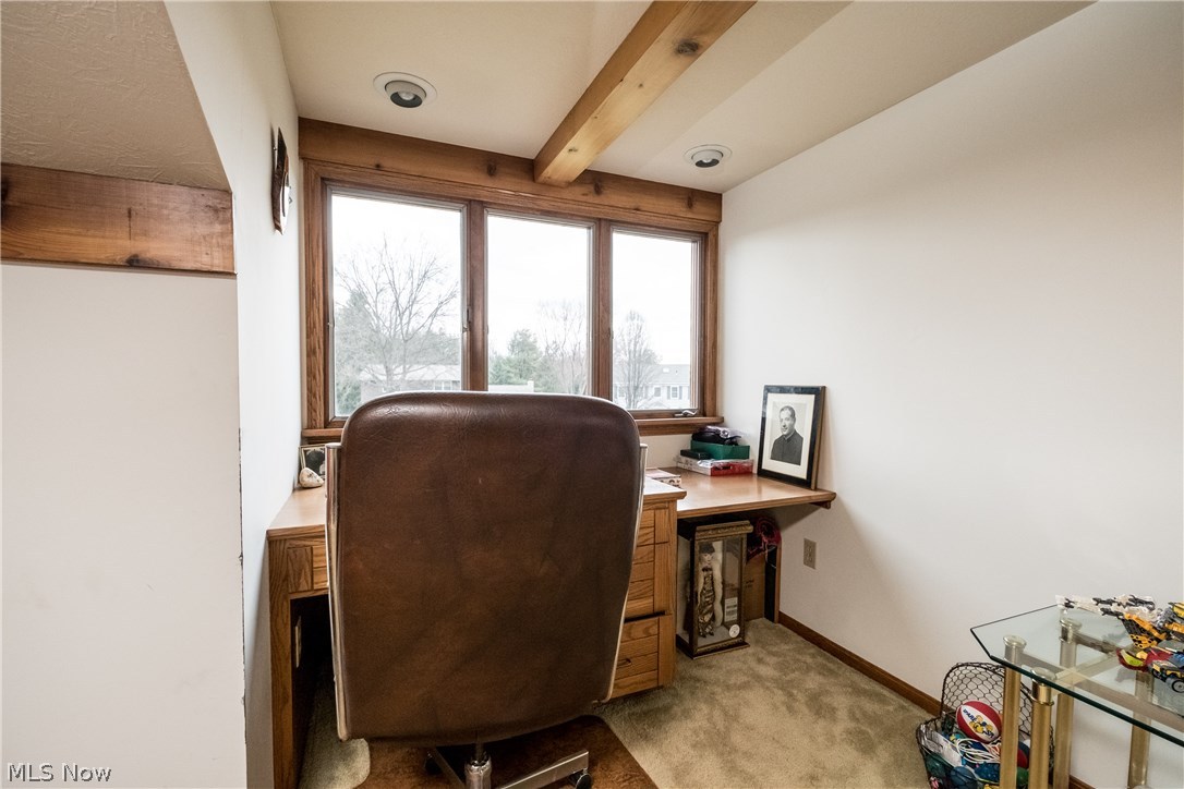 Brookshire Hills - Residential