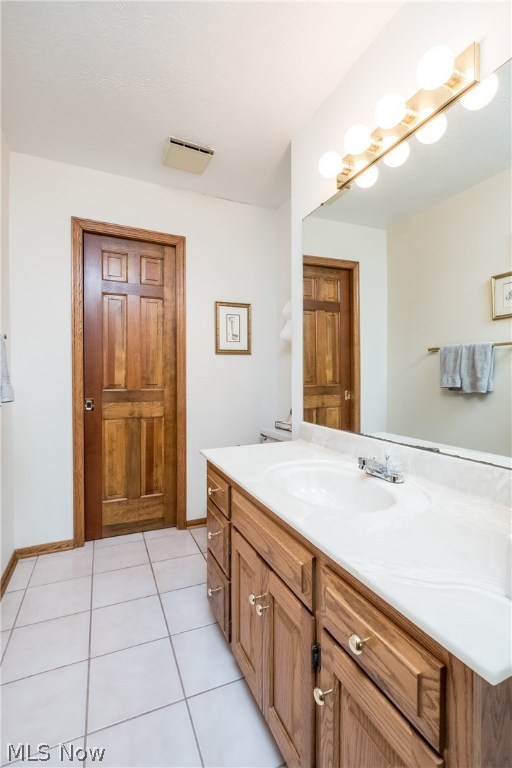 Brookshire Hills - Residential