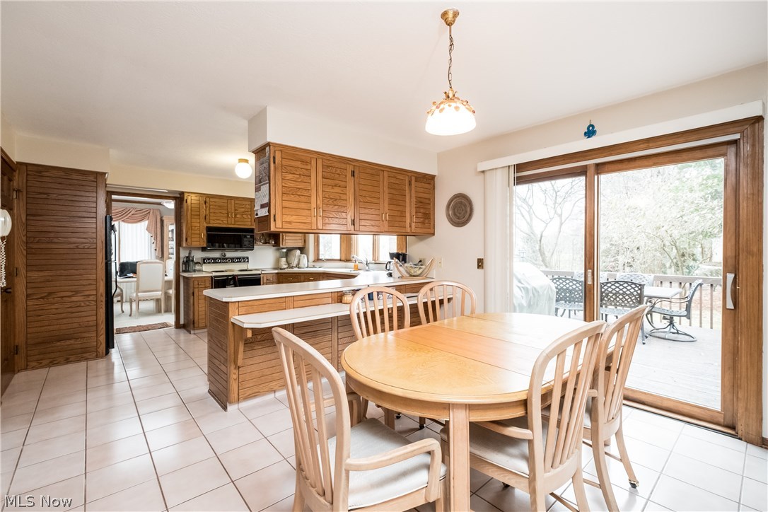 Brookshire Hills - Residential