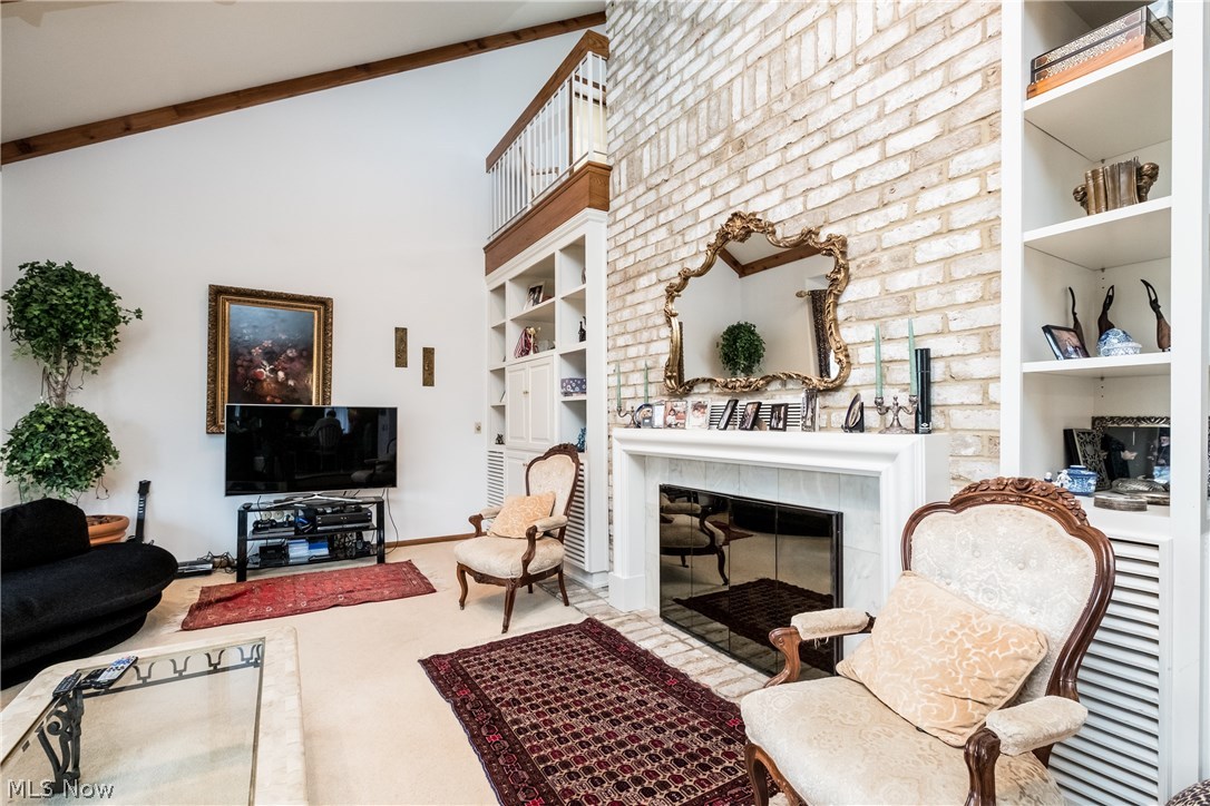 Brookshire Hills - Residential