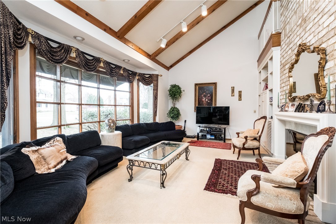 Brookshire Hills - Residential