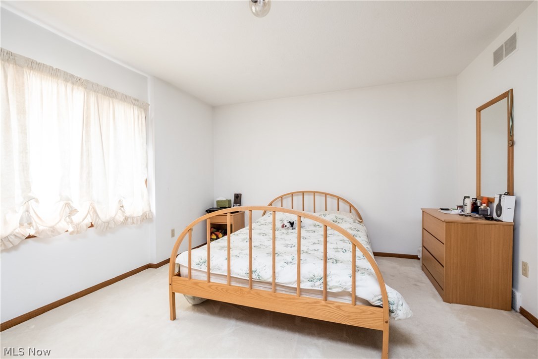 Brookshire Hills - Residential