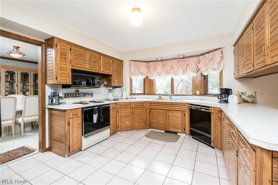 Brookshire Hills - Residential