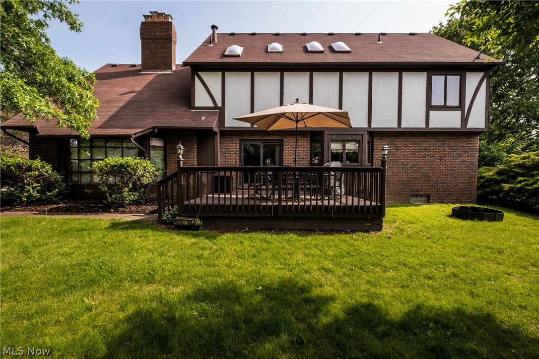 Brookshire Hills - Residential