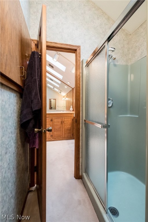 Brookshire Hills - Residential