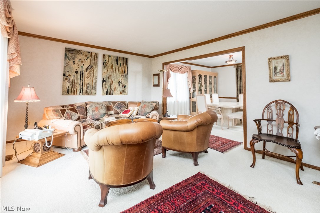 Brookshire Hills - Residential