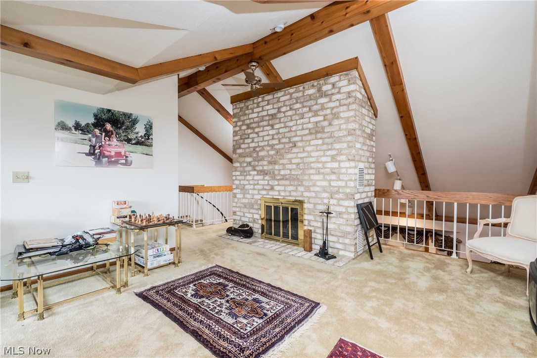 Brookshire Hills - Residential