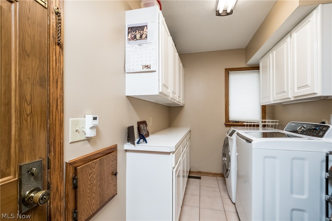 Brookshire Hills - Residential