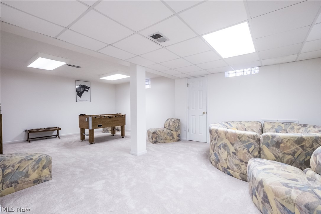 Brookshire Hills - Residential