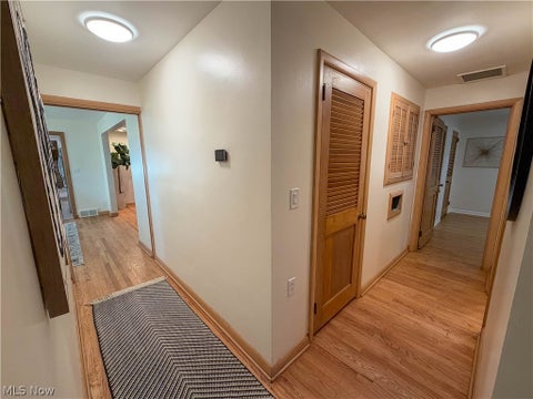 Tiny photo for 127 Southwoods Avenue, Boardman, OH 44512 (MLS # 5255712)